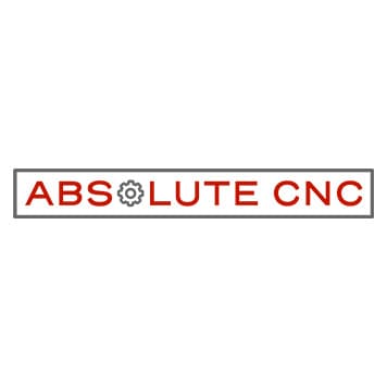 Abs Lute