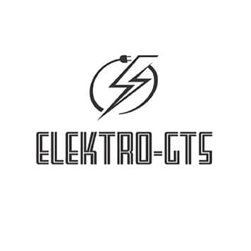 Elektro GTS