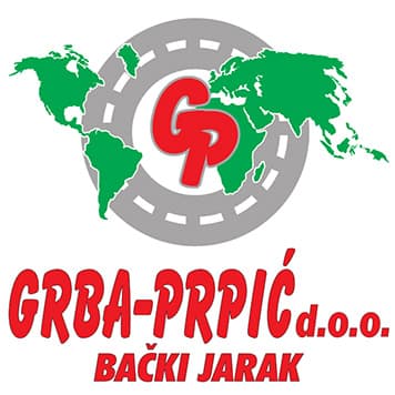 Grba Prpić