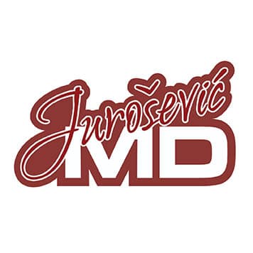 Jurošević MD