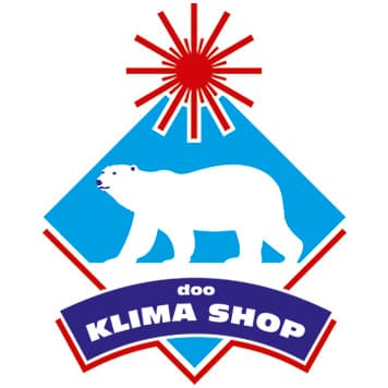 Klima Shop