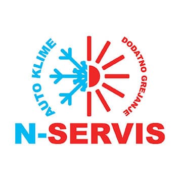 N Servis