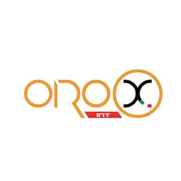 Orox