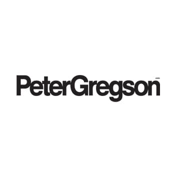 Peter Gregson