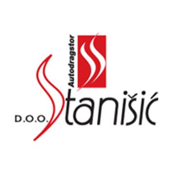 Stanišić