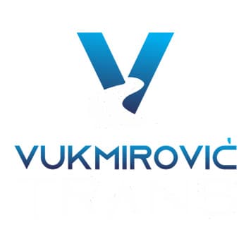 Vukmirović
